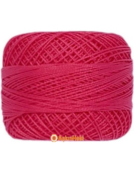 Domino Cotton Perle 12 Domino Koton Perle 02035 (No:12) 02035 (No:12) Domino Cotton Perle 12 Domino Koton Perle 02035 (No:12) 02035 (No:12)