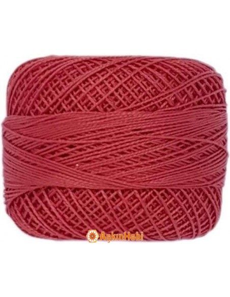 Domino Cotton Perle 12 Domino Koton Perle 00382 (No:12) 00382 (No:12) Domino Cotton Perle 12 Domino Koton Perle 00382 (No:12) 00382 (No:12)