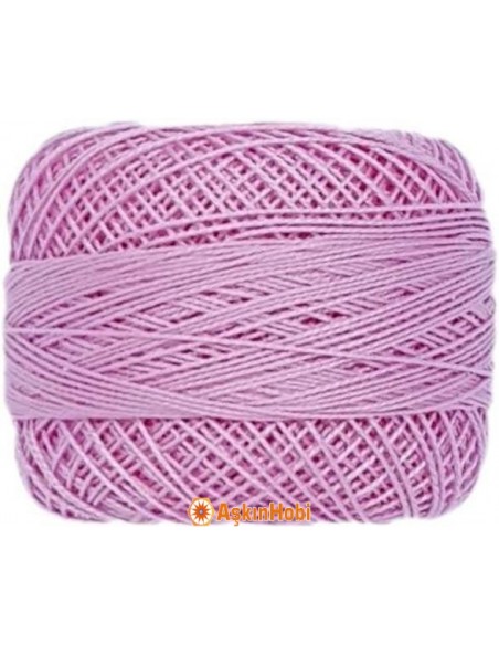 Domino Koton Perle 12 Domino Koton Perle 00050 (No:12) 00050 (No:12)