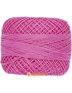 Domino Koton Perle 12 Domino Koton Perle K0096 (No:12) K0096 (No:12) 2