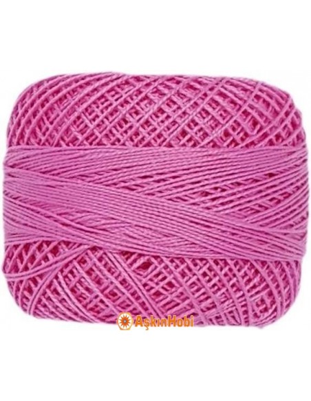 Domino Koton Perle 12 Domino Koton Perle K0096 (No:12) K0096 (No:12) Domino Koton Perle 12 Domino Koton Perle K0096 (No:12) K0096 (No:12)