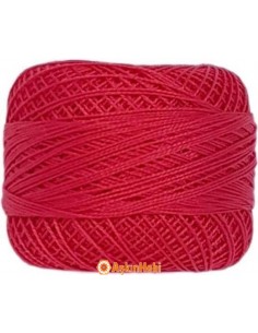 Domino Cotton Perle 12 Domino Koton Perle 00752 (No:12) 00752 (No:12) 2