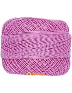 Domino Cotton Perle 12 Domino Koton Perle K0002 (No:12) K0002 (No:12) 2