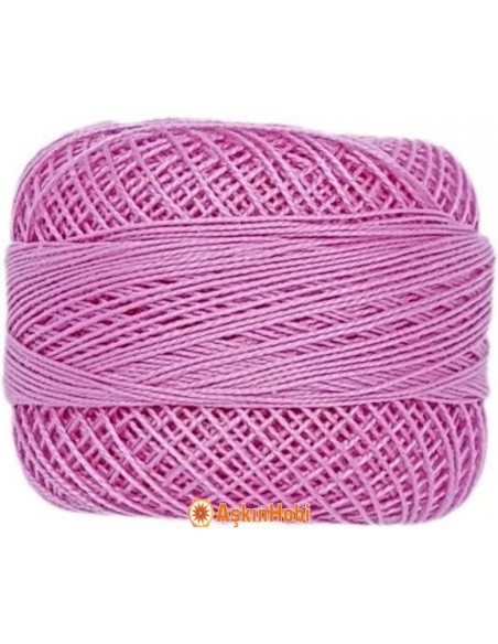 Domino Cotton Perle 12 Domino Koton Perle K0002 (No:12) K0002 (No:12)