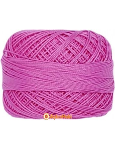 Domino Cotton Perle 12 Domino Koton Perle K0033 (No:12) K0033 (No:12)