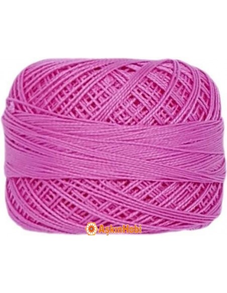 Domino Cotton Perle 12 Domino Koton Perle K0033 (No:12) K0033 (No:12)