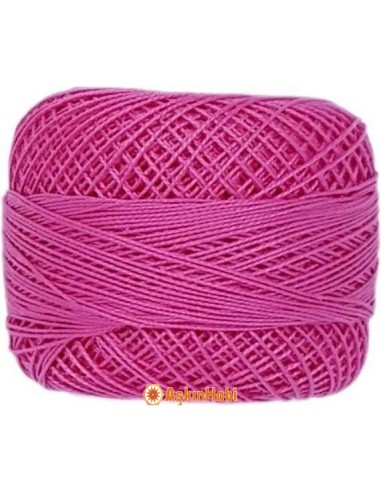 Domino Cotton Perle 12 Domino Koton Perle 00054 (No:12) 00054 (No:12)