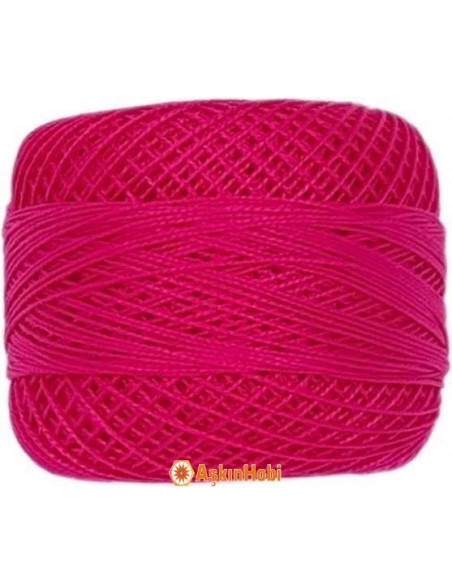 Domino Koton Perle 12 Domino Koton Perle K0177 (No:12) K0177 (No:12) Domino Koton Perle 12 Domino Koton Perle K0177 (No:12) K0177 (No:12)