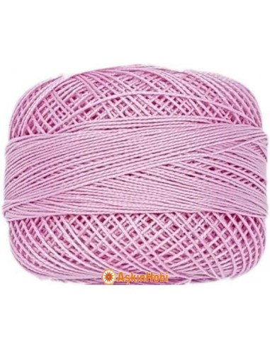 Domino Koton Perle 12 Domino Koton Perle 01094 (No:12) 01094 (No:12)