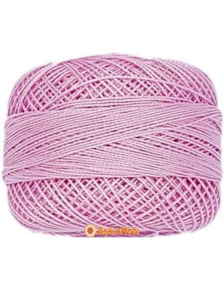 Domino Koton Perle 12 Domino Koton Perle 01094 (No:12) 01094 (No:12)