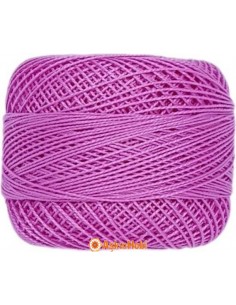 Domino Koton Perle 12 Domino Koton Perle 00848 (No:12) 00848 (No:12) 2