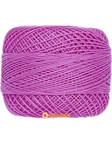 Domino Koton Perle 12 Domino Koton Perle 00848 (No:12) 00848 (No:12)