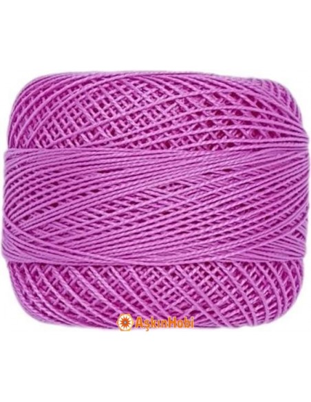 Domino Koton Perle 12 Domino Koton Perle 00848 (No:12) 00848 (No:12)