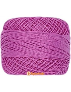 Domino Cotton Perle 12 Domino Koton Perle K0024 (No:12) K0024 (No:12) 2