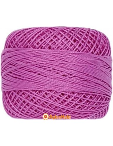Domino Cotton Perle 12 Domino Koton Perle K0024 (No:12) K0024 (No:12)