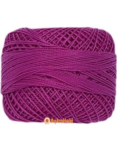 Domino Koton Perle 12 Domino Koton Perle K0215 (No:12) K0215 (No:12)