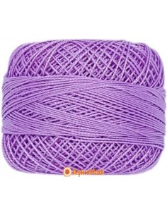 Domino Koton Perle 12 Domino Koton Perle K0223 (No:12) K0223 (No:12) 2