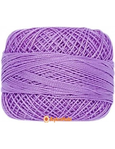 Domino Koton Perle 12 Domino Koton Perle K0223 (No:12) K0223 (No:12)