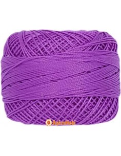 Domino Koton Perle 12 Domino Koton Perle K0224 (No:12) K0224 (No:12) 2