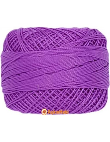 Domino Cotton Perle 12 Domino Koton Perle K0224 (No:12) K0224 (No:12)