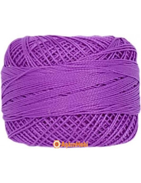 Domino Cotton Perle 12 Domino Koton Perle K0224 (No:12) K0224 (No:12)