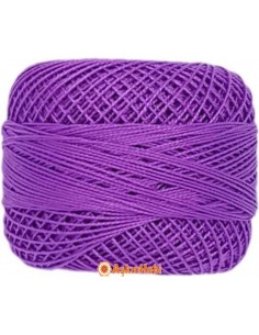 Domino Cotton Perle 12 Domino Koton Perle K0225 (No:12) K0225 (No:12) 2