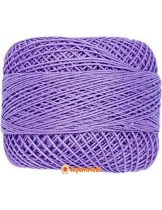 Domino Cotton Perle 12 Domino Koton Perle K0228 (No:12) K0228 (No:12) 2