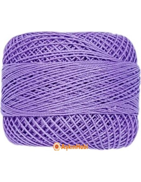 Domino Koton Perle 12 Domino Koton Perle K0228 (No:12) K0228 (No:12)