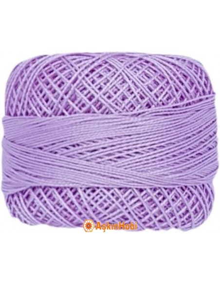 Domino Koton Perle 12 Domino Koton Perle 00085 (No:12) 00085 (No:12)