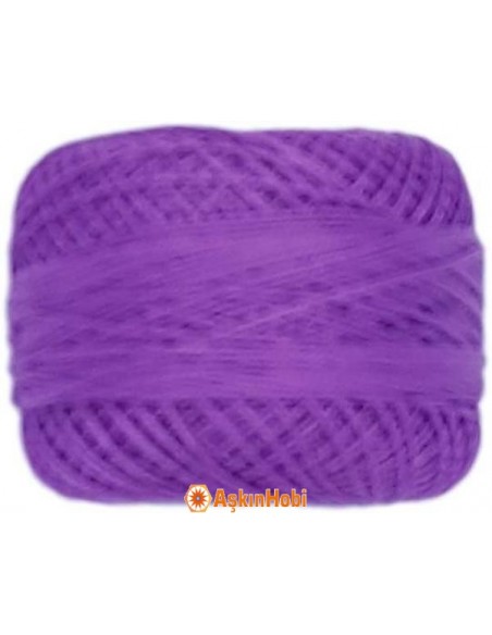 Domino Cotton Perle 12 Domino Koton Perle K0004 (No:12) K0004 (No:12)