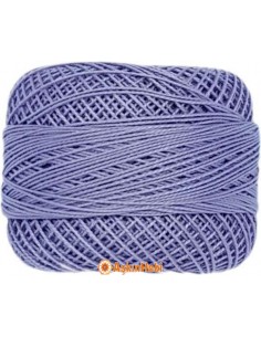 Domino Koton Perle 12 Domino Koton Perle 00870 (No:12) 00870 (No:12) 2