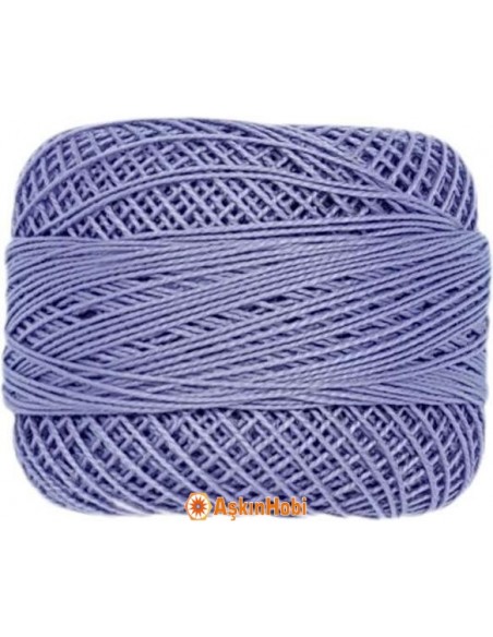 Domino Cotton Perle 12 Domino Koton Perle 00870 (No:12) 00870 (No:12) Domino Cotton Perle 12 Domino Koton Perle 00870 (No:12) 00870 (No:12)