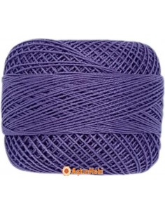 Domino Cotton Perle 12 Domino Koton Perle 00872 (No:12) 00872 (No:12) 2