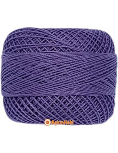 Domino Koton Perle 12 Domino Koton Perle 00872 (No:12) 00872 (No:12)