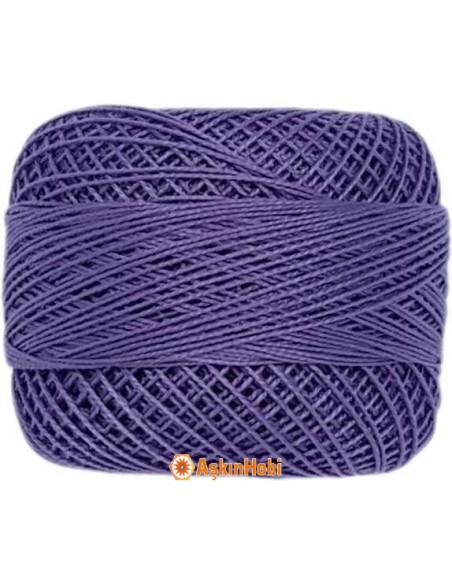 Domino Koton Perle 12 Domino Koton Perle 00872 (No:12) 00872 (No:12) Domino Koton Perle 12 Domino Koton Perle 00872 (No:12) 00872 (No:12)