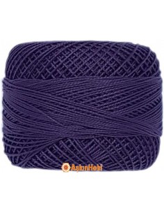 Domino Cotton Perle 12 Domino Koton Perle 00873 (No:12) 00873 (No:12) 2