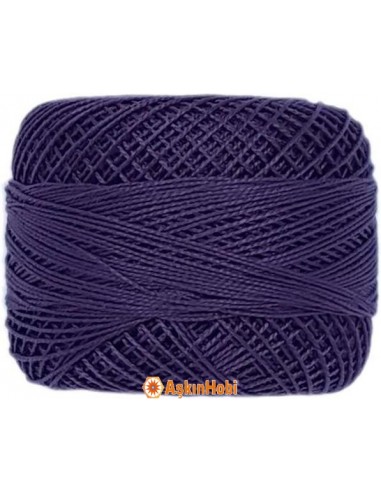 Domino Koton Perle 12 Domino Koton Perle 00873 (No:12) 00873 (No:12)