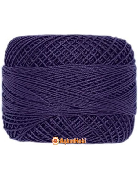 Domino Koton Perle 12 Domino Koton Perle 00873 (No:12) 00873 (No:12)