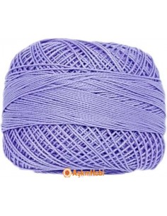 Domino Cotton Perle 12 Domino Koton Perle 02108 (No:12) 02108 (No:12) 2