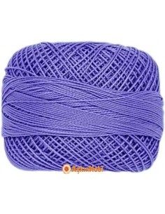 Domino Cotton Perle 12 Domino Koton Perle 02109 (No:12) 02109 (No:12) 2