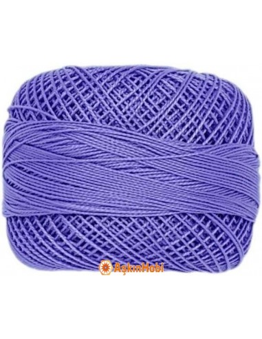 Domino Cotton Perle 12 Domino Koton Perle 02109 (No:12) 02109 (No:12)