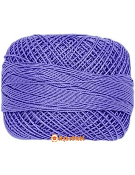 Domino Cotton Perle 12 Domino Koton Perle 02109 (No:12) 02109 (No:12)