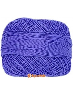 Domino Koton Perle 12 Domino Koton Perle 01030 (No:12) 01030 (No:12) 2