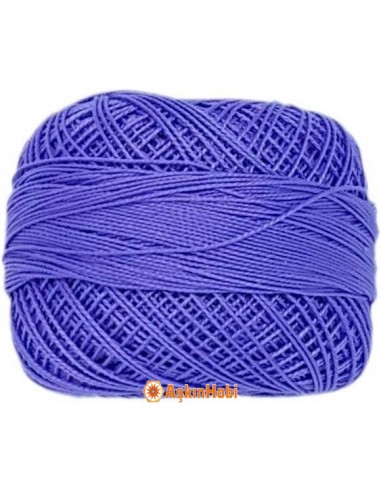 Domino Koton Perle 12 Domino Koton Perle 01030 (No:12) 01030 (No:12)