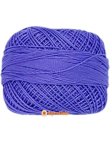 Domino Koton Perle 12 Domino Koton Perle 01030 (No:12) 01030 (No:12)