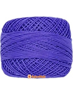 Domino Koton Perle 12 Domino Koton Perle 00110 (No:12) 00110 (No:12) 2