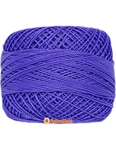 Domino Koton Perle 12 Domino Koton Perle 00110 (No:12) 00110 (No:12)