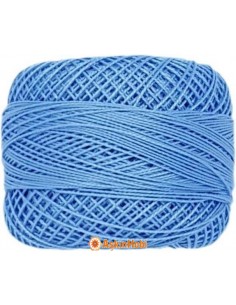 Domino Koton Perle 12 Domino Koton Perle K0028 (No:12) K0028 (No:12) 2