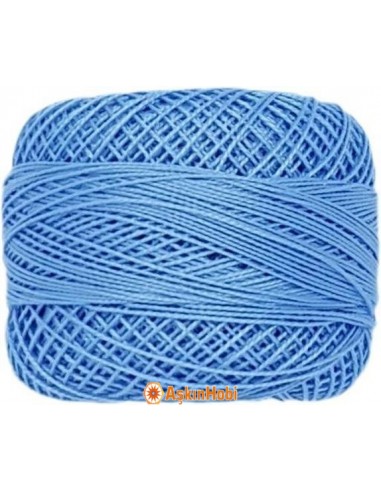 Domino Cotton Perle 12 Domino Koton Perle K0028 (No:12) K0028 (No:12)