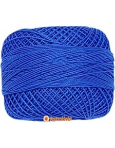 Domino Cotton Perle 12 Domino Koton Perle K0013 (No:12) K0013 (No:12) 2